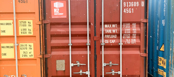 www.hz-kontejnery.cz  www.qfca.cz www.confoot.cz www.lodni-kontejner.cz pronájem, lodní kontejner, námořní, skladový, mrazící, chladící,  www.containers-rental.com www.containers-store.com  www.hz-containers.com www.hz-kontejne 125