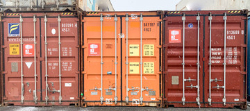 www.hz-kontejnery.cz  www.qfca.cz www.confoot.cz www.lodni-kontejner.cz pronájem, lodní kontejner, námořní, skladový, mrazící, chladící,  www.containers-rental.com www.containers-store.com  www.hz-containers.com www.hz-kontejner 14