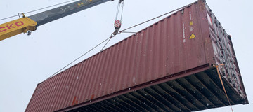 www.hz-kontejnery.cz  www.qfca.cz www.confoot.cz www.lodni-kontejner.cz pronájem, lodní kontejner, námořní, skladový, mrazící, chladící,  www.containers-rental.com www.containers-store.com  www.hz-containers.com www.hz-kontejner 16