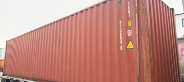 www.hz-kontejnery.cz  www.qfca.cz www.confoot.cz www.lodni-kontejner.cz pronájem, lodní kontejner, námořní, skladový, mrazící, chladící,  www.containers-rental.com www.containers-store.com  www.hz-containers.com www.hz-kontejner 35