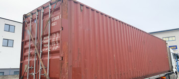 www.hz-kontejnery.cz  www.qfca.cz www.confoot.cz www.lodni-kontejner.cz pronájem, lodní kontejner, námořní, skladový, mrazící, chladící,  www.containers-rental.com www.containers-store.com  www.hz-containers.com www.hz-kontejnery 8