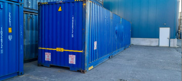 www.hz-containers.com www.hz-kontejnery.cz Nous vendons également des conteneurs de stockage neufs, conteneur maritime, ONTENEDORES FRIGORÍFICOS, www.confoot.cz 