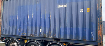 www.hz-containers.com www.hz-kontejnery.cz storage containers, reefer containers, used, new, rental, sea container, shipping, sell, parts, sanitary containers, www.confoot.cz