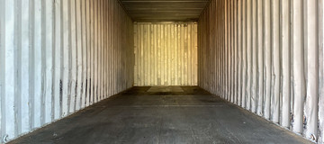 www.hz-containers.com www.hz-kontejnery.cz Vendiamo container navali nuovi, marittimo, magazzino, noleggio, frigorifero, ufficio, container usati, usato, nuovo, www.confoot.it