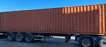 www.hz-containers.com www.hz-kontejnery.cz Vendiamo container navali nuovi, marittimo, magazzino, noleggio, frigorifero, ufficio, container usati, usato, nuovo, www.confoot.it4