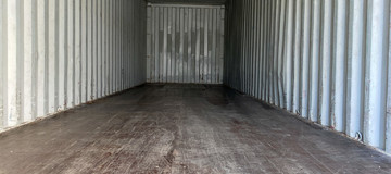 www.hz-containers.com www.hz-kontejnery.cz Vendiamo container navali nuovi, marittimo, magazzino, noleggio, frigorifero, ufficio, container usati, usato, nuovo, www.confoot.it5
