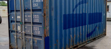 www.hz-containers.com www.hz-kontejnery.cz storage containers, reefer containers, used, new, rental, sea container, shipping, sell, parts, sanitary containers, www.confoot.cz
