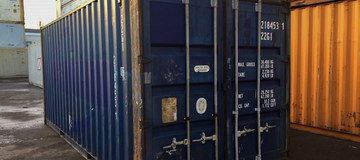 www.hz-containers.com www.hz-kontejnery.cz storage containers, reefer containers, used, new, rental, sea container, shipping, sell, parts, sanitary containers, www.confoot.cz1