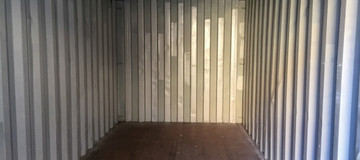 www.hz-containers.com www.hz-kontejnery.cz storage containers, reefer containers, used, new, rental, sea container, shipping, sell, parts, sanitary containers, www.confoot.cz2