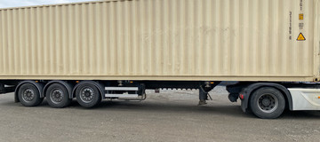 www.hz-containers.com www.hz-kontejnery.cz Vendiamo container navali nuovi, marittimo, magazzino, noleggio, frigorifero, ufficio, container usati, usato, nuovo, www.confoot.it2