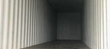 www.hz-containers.com www.hz-kontejnery.cz Új raktárkonténereket, lakókonténereket, Tengeri konténer 6 m, hajókonténer 12 m, LAKÓKONTÉNEREK, www.confoot.cz 1