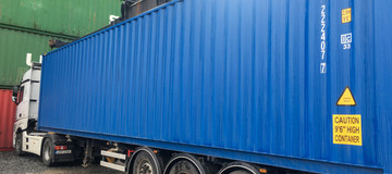 www.hz-containers.com www.hz-kontejnery.cz vendemos contenedores nuevos, contenedores marítimos, frigoríficos, obradores, Contenedor de 6 m, contenedor de 12 m, en stock3