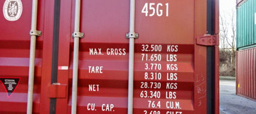 www.hz-containers.com www.hz-kontejnery.cz Vendiamo container navali nuovi, marittimo, magazzino, noleggio, frigorifero, ufficio, container usati, usato, nuovo, www.confoot.it