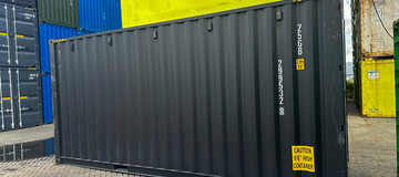 www.hz-containers.com www.hz-kontejnery.cz storage containers, reefer containers, used, new, rental, sea container, shipping, sell, parts, sanitary containers, www.confoot.cz1