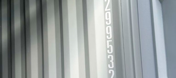 www.hz-containers.com www.hz-kontejnery.cz storage containers, reefer containers, used, new, rental, sea container, shipping, sell, parts, sanitary containers, www.confoot.cz2