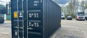 www.hz-containers.com www.hz-kontejnery.cz storage containers, reefer containers, used, new, rental, sea container, shipping, sell, parts, sanitary containers, www.confoot.cz3