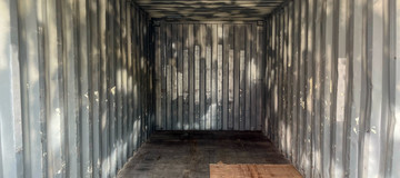 www.hz-containers.com www.hz-kontejnery.cz storage containers, reefer containers, used, new, rental, sea container, shipping, sell, parts, sanitary containers, www.confoot.cz