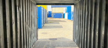 www.hz-containers.com www.hz-kontejnery.cz storage containers, reefer containers, used, new, rental, sea container, shipping, sell, parts, sanitary containers, www.confoot.cz1
