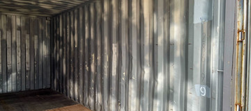 www.hz-containers.com www.hz-kontejnery.cz storage containers, reefer containers, used, new, rental, sea container, shipping, sell, parts, sanitary containers, www.confoot.cz6