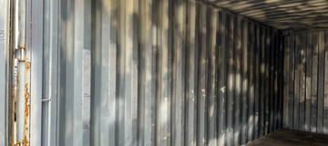 www.hz-containers.com www.hz-kontejnery.cz storage containers, reefer containers, used, new, rental, sea container, shipping, sell, parts, sanitary containers, www.confoot.cz7