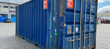 www.hz-containers.com www.hz-kontejnery.cz storage containers, reefer containers, used, new, rental, sea container, shipping, sell, parts, sanitary containers, www.confoot.cz8