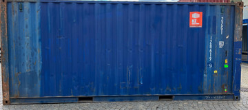 www.hz-containers.com www.hz-kontejnery.cz storage containers, reefer containers, used, new, rental, sea container, shipping, sell, parts, sanitary containers, www.confoot.cz9