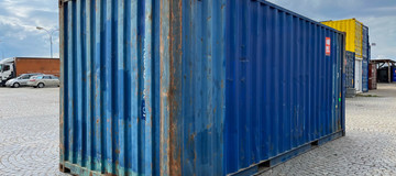 www.hz-containers.com www.hz-kontejnery.cz storage containers, reefer containers, used, new, rental, sea container, shipping, sell, parts, sanitary containers, www.confoot.cz10