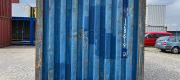 www.hz-containers.com www.hz-kontejnery.cz storage containers, reefer containers, used, new, rental, sea container, shipping, sell, parts, sanitary containers, www.confoot.cz11