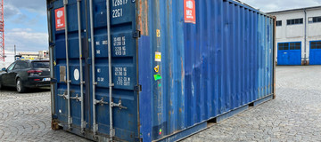 www.hz-containers.com www.hz-kontejnery.cz storage containers, reefer containers, used, new, rental, sea container, shipping, sell, parts, sanitary containers, www.confoot.cz12
