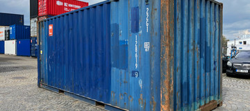 www.hz-containers.com www.hz-kontejnery.cz storage containers, reefer containers, used, new, rental, sea container, shipping, sell, parts, sanitary containers, www.confoot.cz14