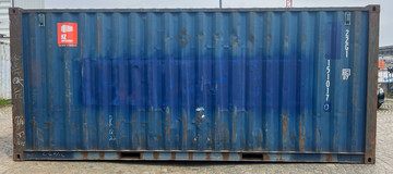www.hz-containers.com www.hz-kontejnery.cz Vendiamo container navali nuovi, marittimo, magazzino, noleggio, frigorifero, ufficio, container usati, usato, nuovo, www.confoot.it2