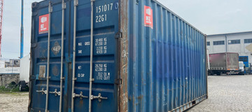 www.hz-containers.com www.hz-kontejnery.cz Vendiamo container navali nuovi, marittimo, magazzino, noleggio, frigorifero, ufficio, container usati, usato, nuovo, www.confoot.it