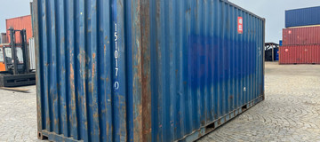 www.hz-containers.com www.hz-kontejnery.cz Vendiamo container navali nuovi, marittimo, magazzino, noleggio, frigorifero, ufficio, container usati, usato, nuovo, www.confoot.it4