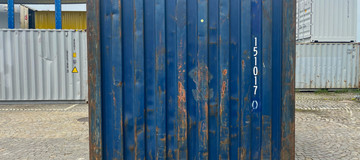 www.hz-containers.com www.hz-kontejnery.cz Vendiamo container navali nuovi, marittimo, magazzino, noleggio, frigorifero, ufficio, container usati, usato, nuovo, www.confoot.it5