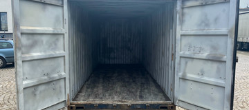 www.hz-containers.com www.hz-kontejnery.cz Vendiamo container navali nuovi, marittimo, magazzino, noleggio, frigorifero, ufficio, container usati, usato, nuovo, www.confoot.it9