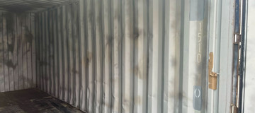 www.hz-containers.com www.hz-kontejnery.cz Vendiamo container navali nuovi, marittimo, magazzino, noleggio, frigorifero, ufficio, container usati, usato, nuovo, www.confoot.it10