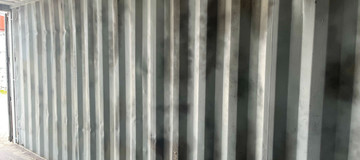 www.hz-containers.com www.hz-kontejnery.cz Vendiamo container navali nuovi, marittimo, magazzino, noleggio, frigorifero, ufficio, container usati, usato, nuovo, www.confoot.it12