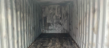 www.hz-containers.com www.hz-kontejnery.cz Vendiamo container navali nuovi, marittimo, magazzino, noleggio, frigorifero, ufficio, container usati, usato, nuovo, www.confoot.it15