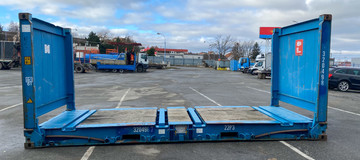 www.containers.com www.hz-kontejnery.cz skladové kontajnery, POUŽITÉ KONTAJNERY, NOVÉ KONTAJNERY, KONTAJNERY PO JEDNEJ NÁMORNEJ CESTE, námorný, stavebný1