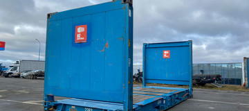 www.containers.com www.hz-kontejnery.cz skladové kontajnery, POUŽITÉ KONTAJNERY, NOVÉ KONTAJNERY, KONTAJNERY PO JEDNEJ NÁMORNEJ CESTE, námorný, stavebný