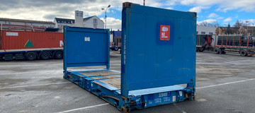 www.containers.com www.hz-kontejnery.cz skladové kontajnery, POUŽITÉ KONTAJNERY, NOVÉ KONTAJNERY, KONTAJNERY PO JEDNEJ NÁMORNEJ CESTE, námorný, stavebný2