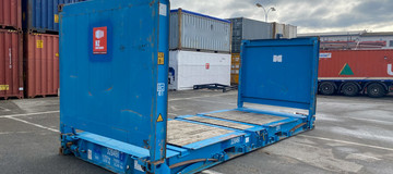 www.containers.com www.hz-kontejnery.cz skladové kontajnery, POUŽITÉ KONTAJNERY, NOVÉ KONTAJNERY, KONTAJNERY PO JEDNEJ NÁMORNEJ CESTE, námorný, stavebný4