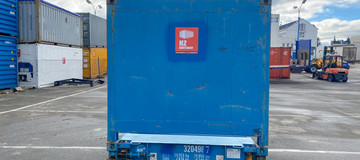 www.containers.com www.hz-kontejnery.cz skladové kontajnery, POUŽITÉ KONTAJNERY, NOVÉ KONTAJNERY, KONTAJNERY PO JEDNEJ NÁMORNEJ CESTE, námorný, stavebný3