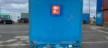 www.containers.com www.hz-kontejnery.cz skladové kontajnery, POUŽITÉ KONTAJNERY, NOVÉ KONTAJNERY, KONTAJNERY PO JEDNEJ NÁMORNEJ CESTE, námorný, stavebný6