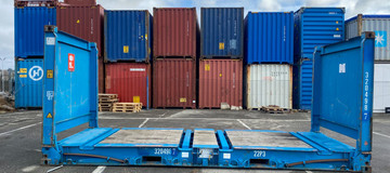 www.containers.com www.hz-kontejnery.cz skladové kontajnery, POUŽITÉ KONTAJNERY, NOVÉ KONTAJNERY, KONTAJNERY PO JEDNEJ NÁMORNEJ CESTE, námorný, stavebný5