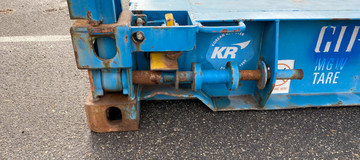 www.containers.com www.hz-kontejnery.cz skladové kontajnery, POUŽITÉ KONTAJNERY, NOVÉ KONTAJNERY, KONTAJNERY PO JEDNEJ NÁMORNEJ CESTE, námorný, stavebný8