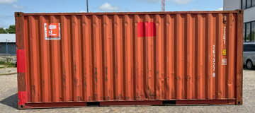 www.containers.com www.hz-kontejnery.cz skladové kontajnery, POUŽITÉ KONTAJNERY, NOVÉ KONTAJNERY, KONTAJNERY PO JEDNEJ NÁMORNEJ CESTE, námorný, stavebný1