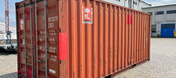 www.containers.com www.hz-kontejnery.cz skladové kontajnery, POUŽITÉ KONTAJNERY, NOVÉ KONTAJNERY, KONTAJNERY PO JEDNEJ NÁMORNEJ CESTE, námorný, stavebný