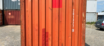 www.containers.com www.hz-kontejnery.cz skladové kontajnery, POUŽITÉ KONTAJNERY, NOVÉ KONTAJNERY, KONTAJNERY PO JEDNEJ NÁMORNEJ CESTE, námorný, stavebný3