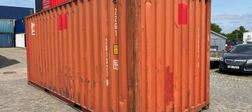 www.containers.com www.hz-kontejnery.cz skladové kontajnery, POUŽITÉ KONTAJNERY, NOVÉ KONTAJNERY, KONTAJNERY PO JEDNEJ NÁMORNEJ CESTE, námorný, stavebný2